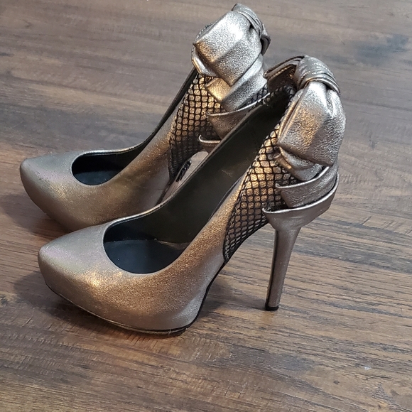 Banana Republic Shoes - Rock&Republic shoes size 7